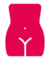 Проститутки